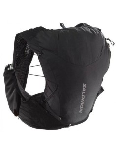 Salomon Adv Skin 12 Set Women's LC176010