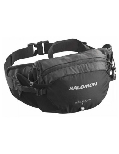 Salomon Trailblazer 4 lc218380