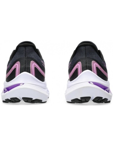 W Asics Gel Pursue 9 1012b685-001