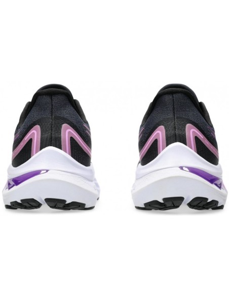 W Asics Gel Pursue 9 1012b685-001
