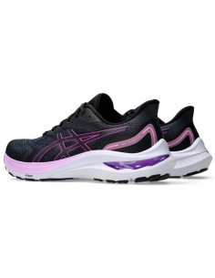 W Asics Gel Pursue 9 1012b685-001 2