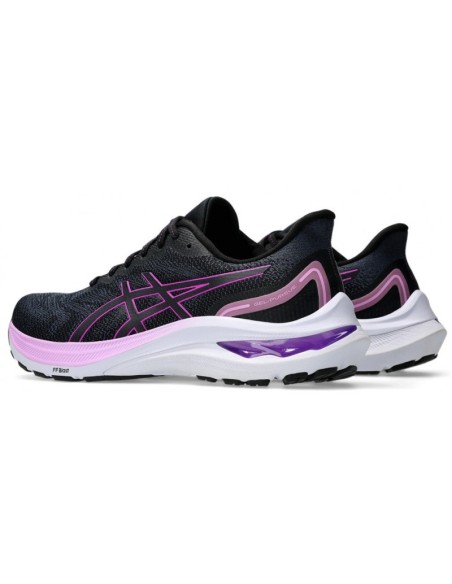 W Asics Gel Pursue 9 1012b685-001
