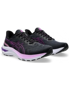 W Asics Gel Pursue 9 1012B685-001