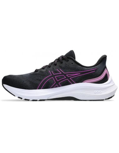 W Asics Gel Pursue 9 1012b685-001