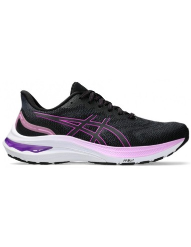 W Asics Gel Pursue 9 1012b685-001