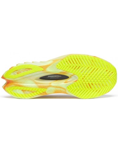 Saucony Endorphin Pro 4 s20939-30