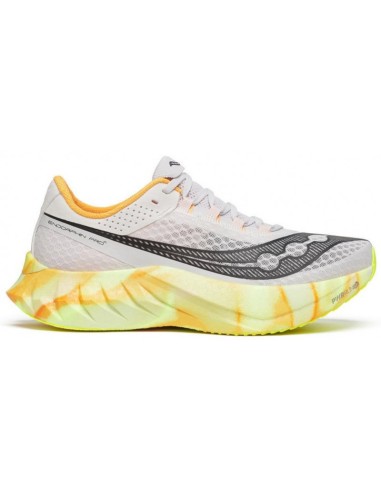 Saucony Endorphin Pro 4 s20939-30