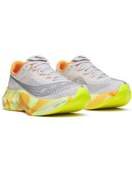Sale: W Saucony Endorphin Pro 4 S10939-30 – Women’s Performance Running