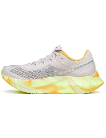 Sale: W Saucony Endorphin Pro 4 S10939-30 – Women’s Performance Running