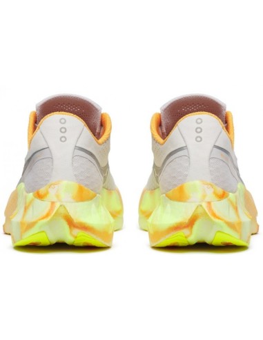Sale: W Saucony Endorphin Pro 4 S10939-30 – Women’s Performance Running