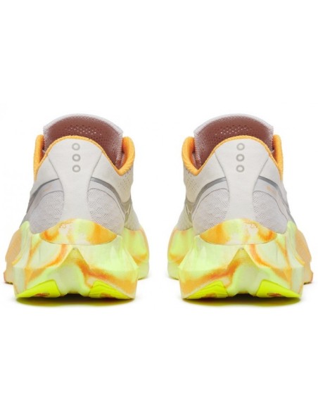 Sale: W Saucony Endorphin Pro 4 S10939-30 – Women’s Performance Running