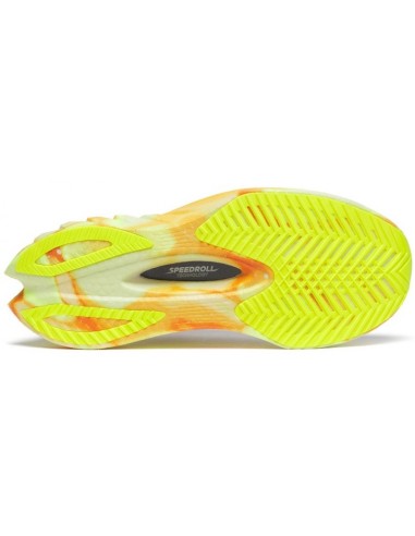 W Saucony Endorphin Pro 4 s10939-30