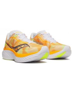 W Saucony Kinvara 15 s10967-130