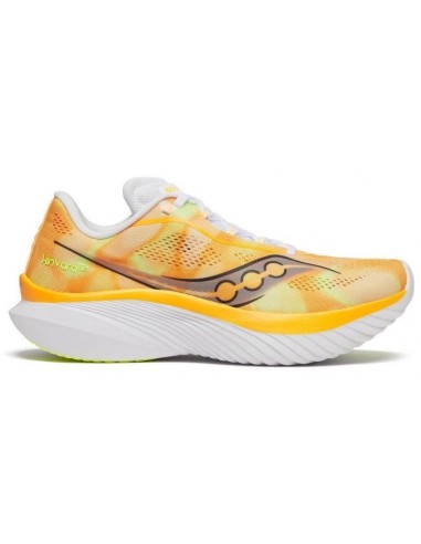 W Saucony Kinvara 15 s10967-30