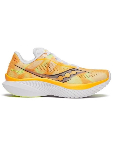 W Saucony Kinvara 15 s10967-30