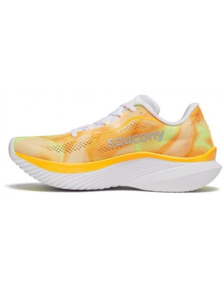 W Saucony Kinvara 15 s10967-30