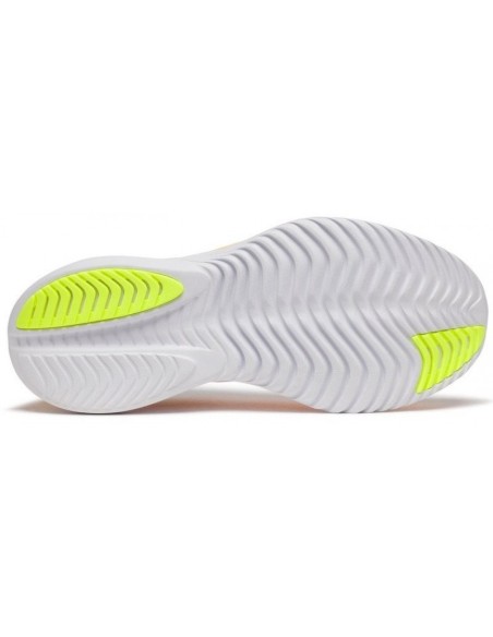 W Saucony Kinvara 15 s10967-30