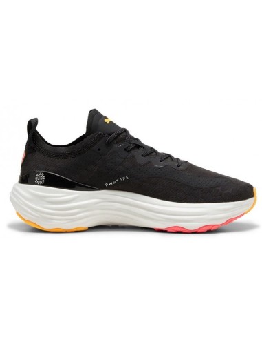 Puma Foreverun Nitro 309703-01