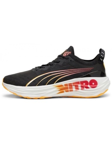 Puma Foreverun Nitro 309703-01