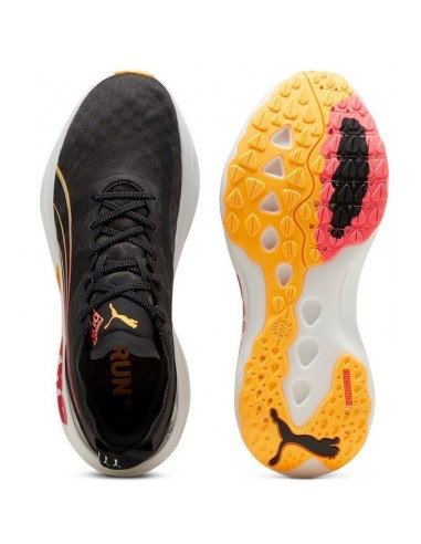Puma Foreverun Nitro 309703-01
