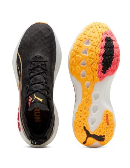 Puma Foreverun Nitro 309703-01