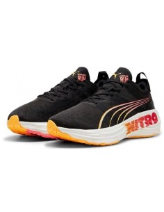 Puma Foreverun Nitro 309703-01
