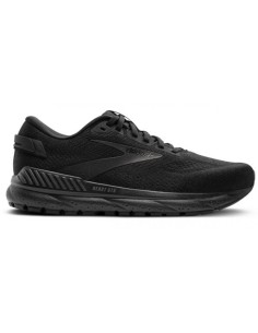 Brooks Beast GTS 24 1104251d020 2