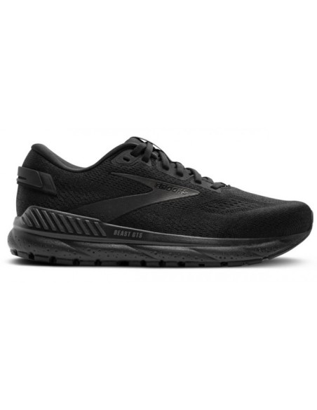 Brooks Beast GTS 24 1104251d020