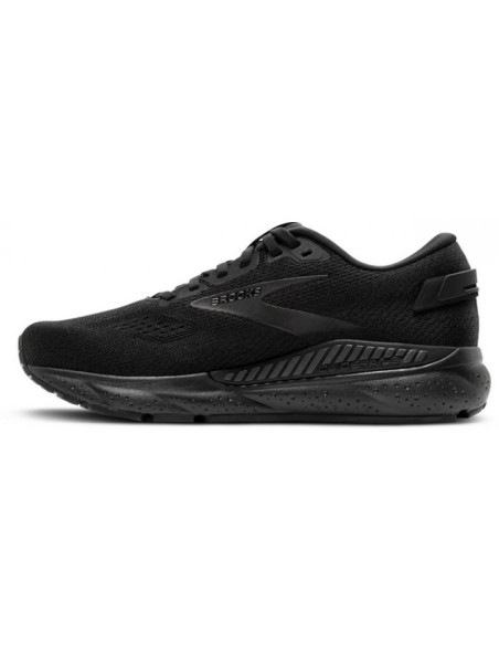Brooks Beast GTS 24 1104251d020