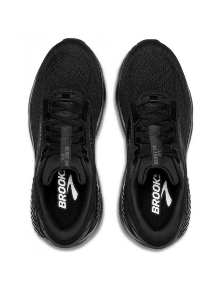 Brooks Beast GTS 24 1104251d020