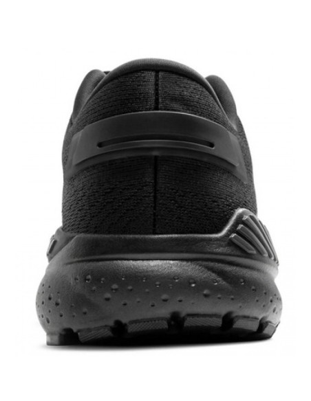 Brooks Beast GTS 24 1104251d020