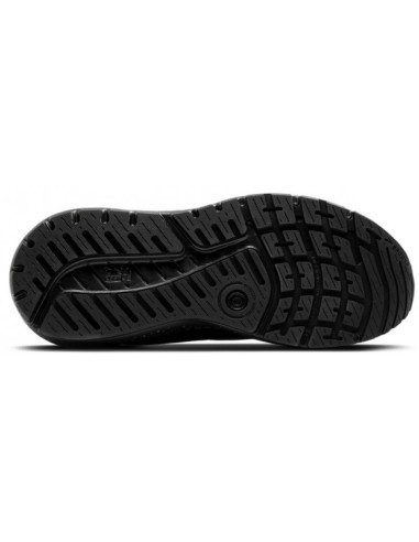 Brooks Beast GTS 24 1104251d020