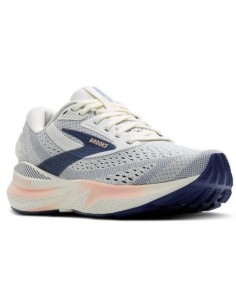 W Brooks Adrenaline GTS 24 1204261B140