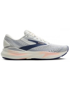 W Brooks Adrenaline GTS 24 1204261B140 2