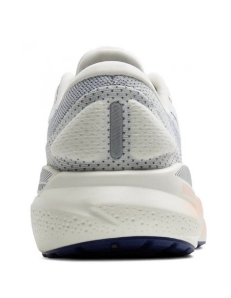 W Brooks Adrenaline GTS 24 1204261b140