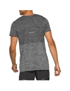 Asics Race Seamless SS 2011a784-001 2
