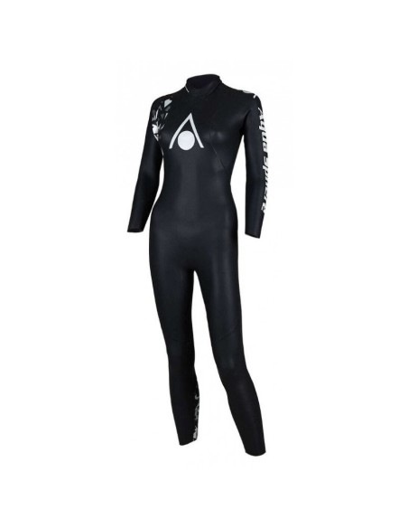 Triathlonanzug Damen  Aquasphère Pursuit V3