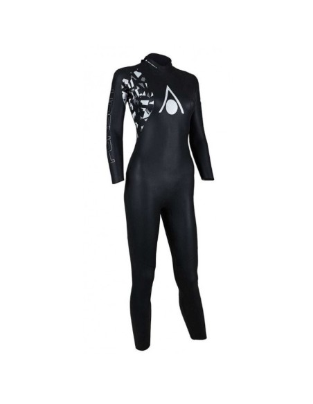 Triathlonanzug Damen  Aquasphère Pursuit V3