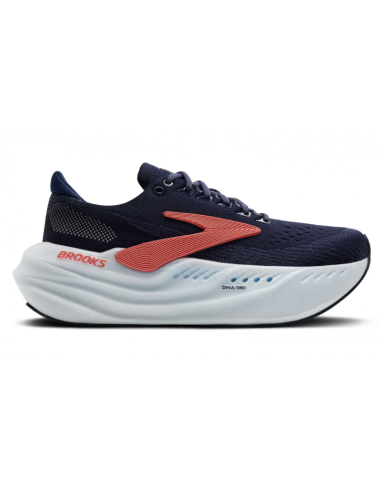 Brooks Glycerin Max 1204361b439 pour femmes – Livraison rapide