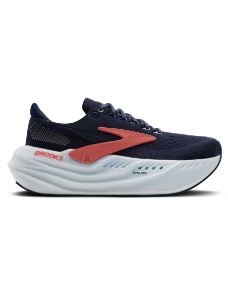 Brooks Glycerin Max 1204361b439 für Damen – Schnelle Lieferung
