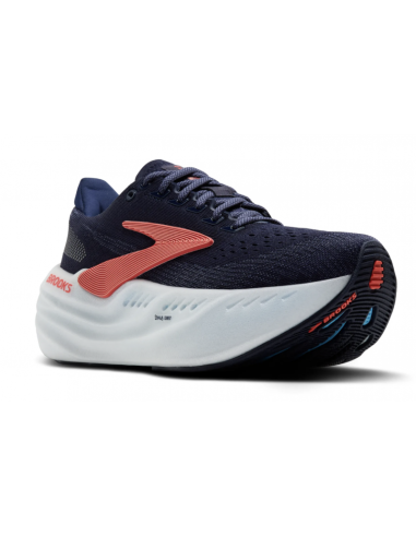 W Brooks Glycerin Max 1204361B439