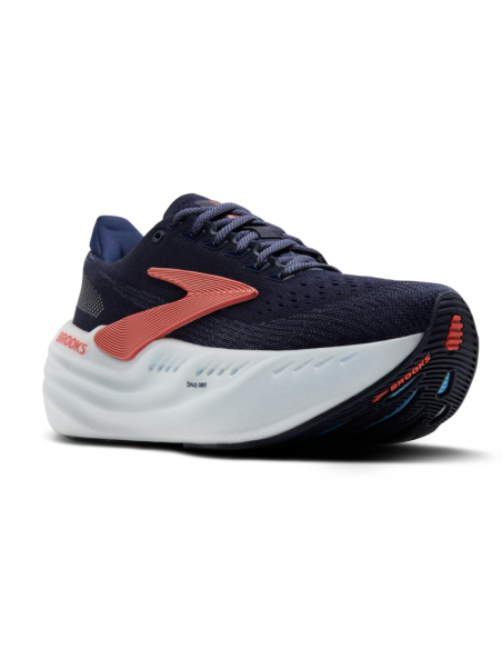 W Brooks Glycerin Max 1204361B439