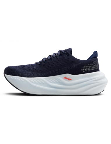 Brooks Glycerin Max 1204361b439 pour femmes – Livraison rapide