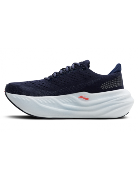 Brooks Glycerin Max 1204361b439 für Damen – Schnelle Lieferung