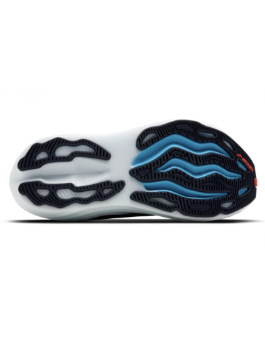 W Brooks Glycerin Max 1204361B439