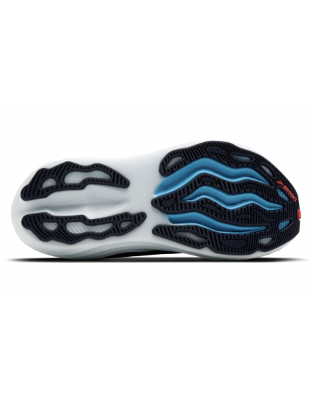 W Brooks Glycerin Max 1204361B439