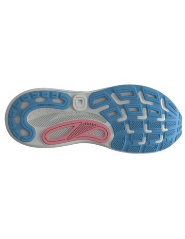 W Brooks Adrenaline GTS 24 1204261B427
