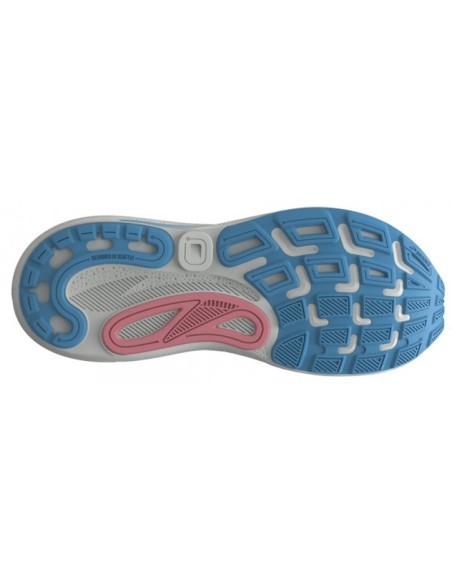 W Brooks Adrenaline GTS 24 1204261B427