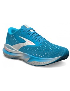 W Brooks Adrenaline GTS 24 1204261B427