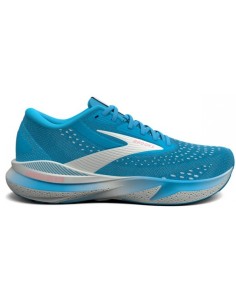 W Brooks Adrenaline GTS 24 1204261B427 2